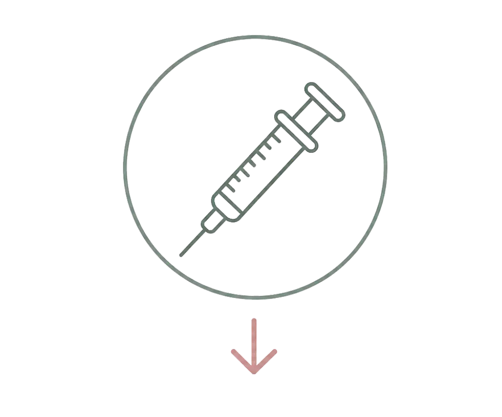 Microneedling